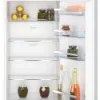 Neff KI1412FE1G built-in fridge_open