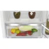Neff KI1412FE1G built-in fridge_drawer