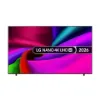 LG 98NU900B6LB.AEKQ 98" 4K QNED AI Smart TV_main