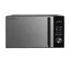Russell Hobbs RHFM2365B  23Litre Flatbed Digital Microwave - Black_main