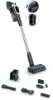 Bosch BBS931WGB Cordless vacuum cleaner Unlimited 9 White_main