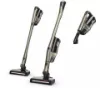 Triflex HX3 Plus  Cordless Vacuum - Titanium Pearl_main