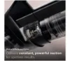 Triflex HX3 Plus  Cordless Vacuum - Titanium Pearl_motor