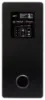 Mitchell Acoustics UStream Three Active stereo wireless Speakers - Black_main
