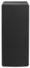 Mitchell Acoustics UStream Three Active stereo wireless Speakers - Black_product