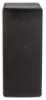 Mitchell Acoustics UStream Three Active stereo wireless Speakers - Black_cover