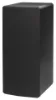 Mitchell Acoustics UStream Three Active stereo wireless Speakers - Black_cover
