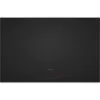 Siemens EX81AHYC1E Induction hob in matt black_front