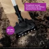 Bosch BCS711PGB Cordless vacuum cleaner Unlimited 7 Graphite_dynamic
