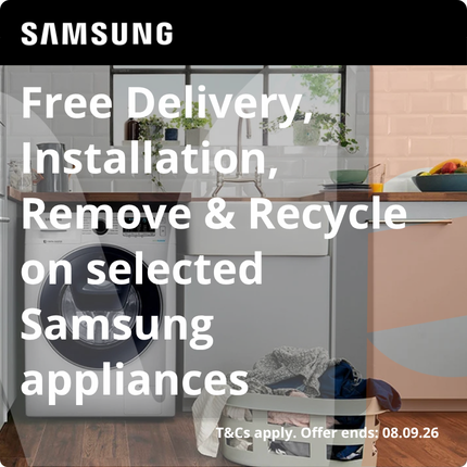 https://www.wellingtonshomeelectrical.co.uk/images/thumbs/0041462_SamsungFreeDel430x430.png