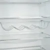 Montpellier MIFF730FF Integrated 70/30 Frost Free Fridge Freezer - Sliding Hinge_inside
