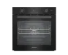 Blomberg ROEN8232WBP 72L Single Electric Oven - Black_main