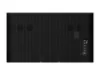 Sony K75XR75M2PB.UKA 75" BRAVIA 7 II True RGB LED 4K Google TV with AI XR Processor - Black_back