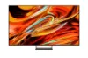 Sony K75XR75M2PB.UKA 75" BRAVIA 7 II True RGB LED 4K Google TV with AI XR Processor - Black_front 2
