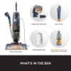 Shark EX150UK CarpetXpert Deep Carpet Cleaner_contents