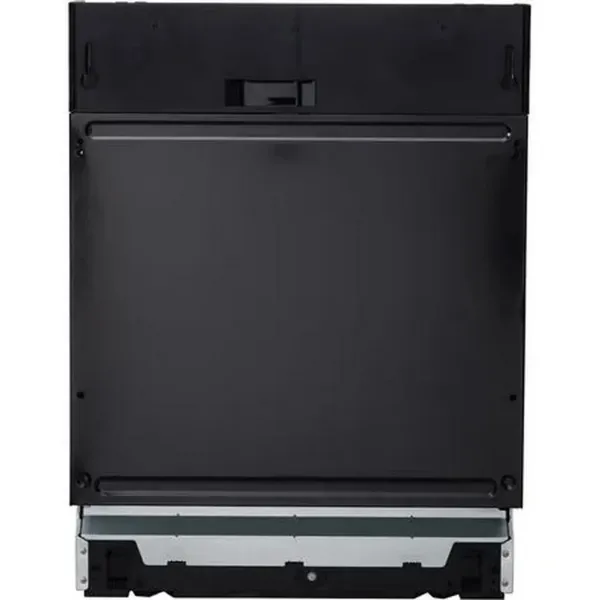 Indesit IN2IE13CNO8UK Integrated Full Size Dishwasher - 13 Place Settings