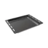 Hoover HOC3158IN 59.5cm Built In Electrical Single Oven - Stainless Steel_tray