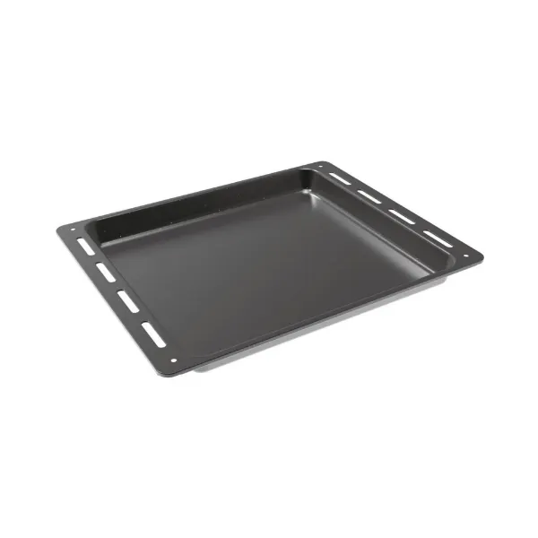 Hoover HOC3158IN 59.5cm Built In Electrical Single Oven - Stainless Steel_tray