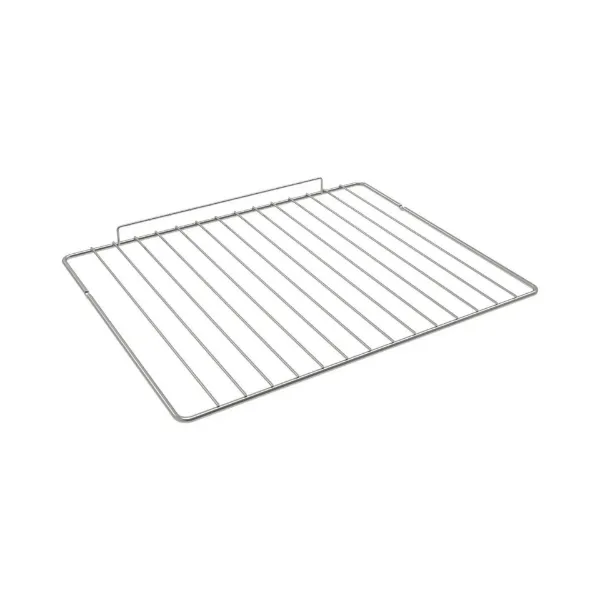 Hoover HOC3158IN 59.5cm Built In Electrical Single Oven - Stainless Steel_rack
