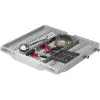 AEG  GI8200X5TN 8000 SatelliteClean Pro Comfort Lift® Dishwasher 60cm_tray
