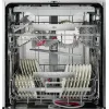 AEG  GI8200X5TN 8000 SatelliteClean Pro Comfort Lift® Dishwasher 60cm_inside