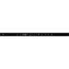 AEG GI8200A2TU 8000 SatelliteClean Pro Dishwasher 60cm