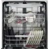AEG GI8200A2TU 8000 SatelliteClean Pro Dishwasher 60cm