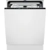 AEG GI8200A2TU 8000 SatelliteClean Pro Dishwasher 60cm