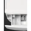 AEG LFSR72944B 7000 ProSteam® 9 kg Washing Machine_drawer