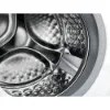AEG LFSR72944B 7000 ProSteam® 9 kg Washing Machine_drum
