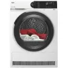 AEG TR728CT4B 7000 SensiDry® Heat Pump Tumble Dryer_front