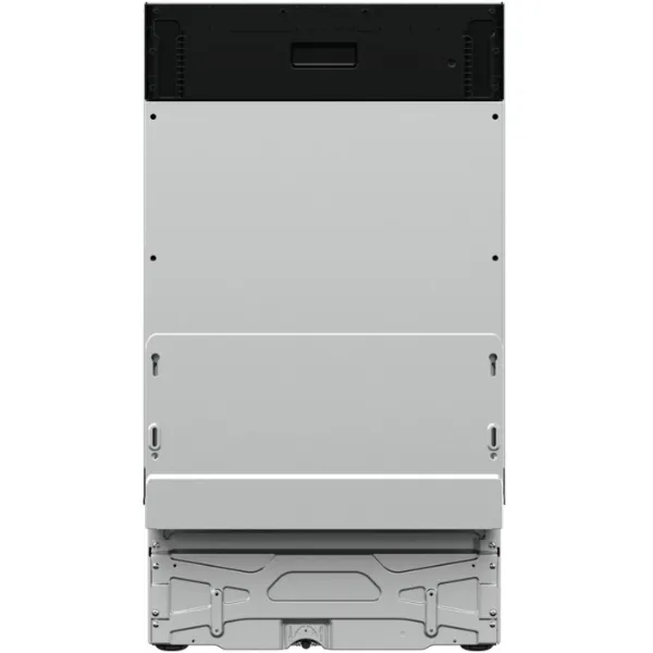 AEG  FSE52407Z 5000 AirDry Dishwasher 45cm_back