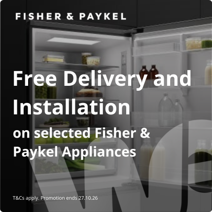 https://www.wellingtonshomeelectrical.co.uk/images/thumbs/0042171_F&PFreeDel430x430.png