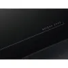 AEG SO64IB00FB 6000 Bridge Induction Hob 60cm_zone