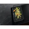 AEG SO64IB00FB 6000 Bridge Induction Hob 60cm_installed