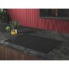 AEG SI84IB1BFB 7000 SenseBoil Induction Hob 80cm