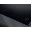 AEG SI84IB1BFB 7000 SenseBoil Induction Hob 80cm