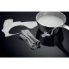 AEG SI84IB1BFB 7000 SenseBoil Induction Hob 80cm