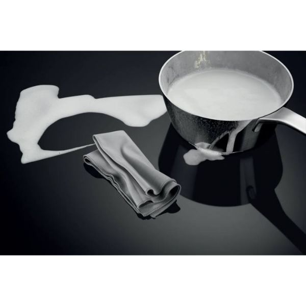 AEG SI84IB1BFB 7000 SenseBoil Induction Hob 80cm