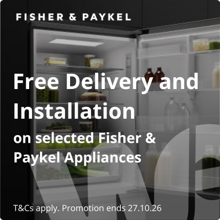 https://www.wellingtonshomeelectrical.co.uk/images/thumbs/0042420_v2F&PFreeDel430x430.png