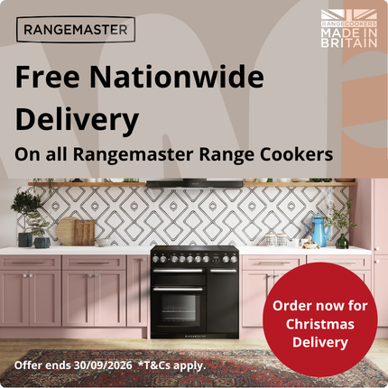 https://www.wellingtonshomeelectrical.co.uk/images/thumbs/0042421_RangemasterFreeDel.png