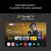 Sony K100XR38M2PB.UKA 100" 4K LED Smart TV