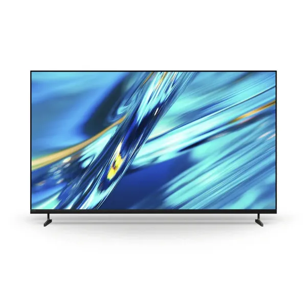 Sony K100XR38M2PB.UKA 100" 4K LED Smart TV