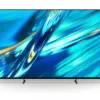 Sony K100XR38M2PB.UKA 100" 4K LED Smart TV
