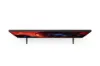 Sony K115XR95M2B.UKA 115" BRAVIA 9 II True RGB LED 4K Google TV with AI XR Processor - Black