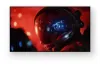 Sony K115XR95M2B.UKA 115" BRAVIA 9 II True RGB LED 4K Google TV with AI XR Processor - Black