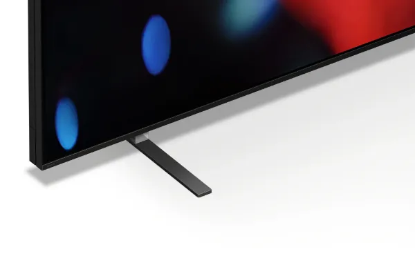 Sony K115XR95M2B.UKA 115" BRAVIA 9 II True RGB LED 4K Google TV with AI XR Processor - Black