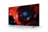 Sony K115XR95M2B.UKA 115" BRAVIA 9 II True RGB LED 4K Google TV with AI XR Processor - Black