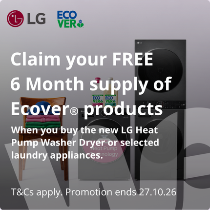 https://www.wellingtonshomeelectrical.co.uk/images/thumbs/0042544_EcoverLGPromo430x430.png