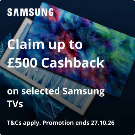 https://www.wellingtonshomeelectrical.co.uk/images/thumbs/0042545_Samsung£500430x430.png